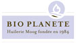 Bio Planète