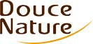 Douce Nature