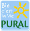 Pural
