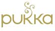 Pukka