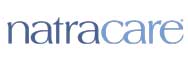 Natracare