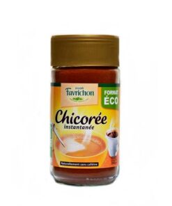 Chicorée 200g Bio