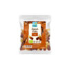 Cola Bottles Bio Pural