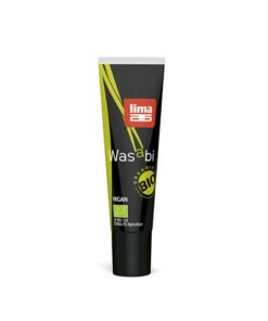 Wasabi Bio