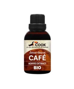 -Kaffee50g Bio