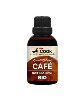 Café  Bio