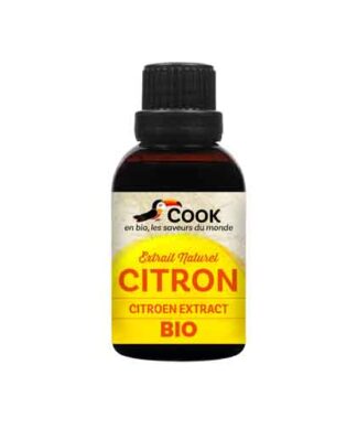 Citron  Bio