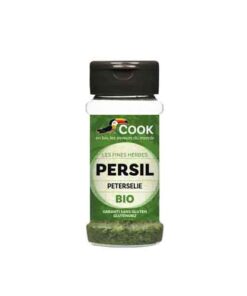 Persil-blatt-10g Bio