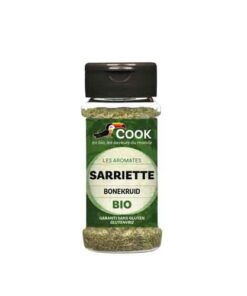 Grüne blätter, 20g Bio
