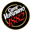 Caffè Vergnano