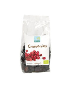 Cranberries Bio
