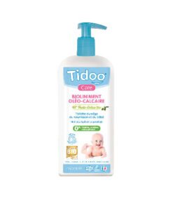 Einreibemittel 450ml