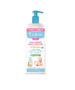 Familien Einreibemittel 900ml