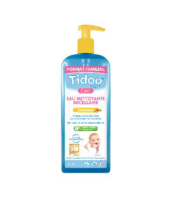 Baby Mizellenwasser 1l