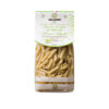Penne Rigate Khorasan 350g Bio