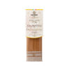 Spaghettoni blé Timillia 500g Bio