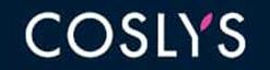 Coslys