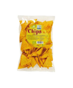 Chips-Aber Chile