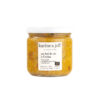 Bol de riz ceylan 350g Bio