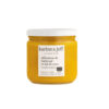 Délicatesse de butternut et lait de coco 320g Bio