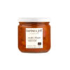 Escale à chypre 350g Bio