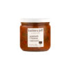 Promenade à syracuse 350g Bio
