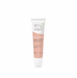 Alga Cicosa lip Balm 15ml