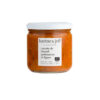 Cocotte de fenouil potimarron et figues 350g Bio
