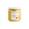 Délicatesse de courgettes panais et parmesan 320g Bio8