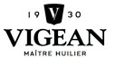 Vigean