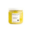 Un bol de riz en toscane 340g Bio
