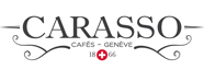 Carasso