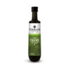 Huile d'olive Extra Vierge Fruitée Italie 1l Bio