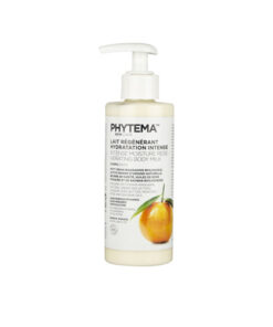 Milch regenerierende 200 ml