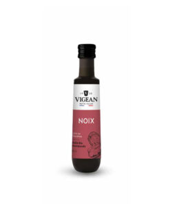 Walnussöl 50cl vigean