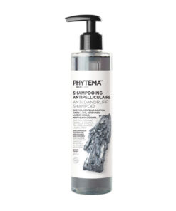 Anti-schuppen shampoo 250 ml