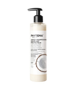 Apres-shampoing démêlant protecteur 250 ml