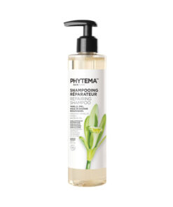 Reparieren Shampoo 250 ml