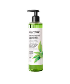 Shampoo universal tonikum 250 ml
