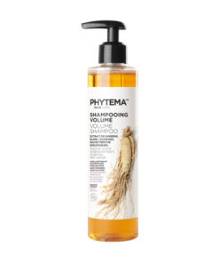 Shampoo volumen 250 ml