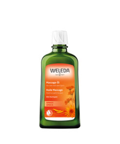 Arnica Huile Massage 200ml