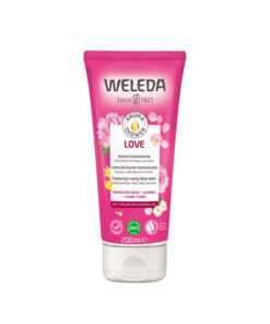 Aroma Shower Love 200 ml