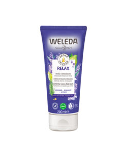 Aroma Shower Relax
 
  200 ml