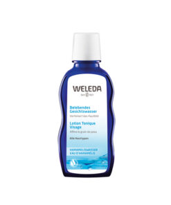 Lotion Tonique pour le Visage 100ml