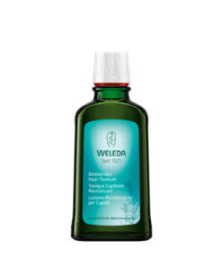 Revitalising Hair Tonic 100ml