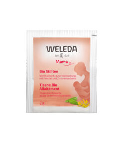 Bio Stilltee 40 g