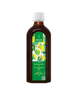 Birch Juice 250ml