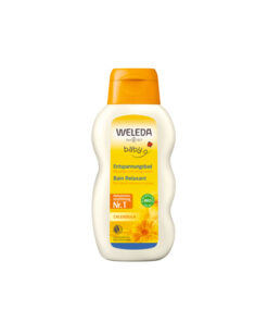 Calendula Bain Relaxant 200ml