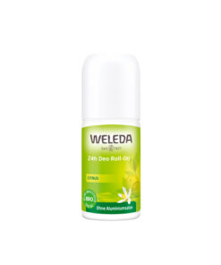 Citrus 24h Deo Roll-On 50ml