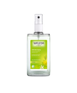 Citrus 24h Deo Spray 100 ml